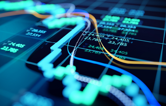 Finding New Opportunities in the SPAC Landscape