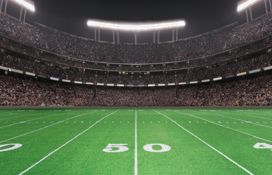 What it Takes to Score in High-Stakes Sports Acquisitions