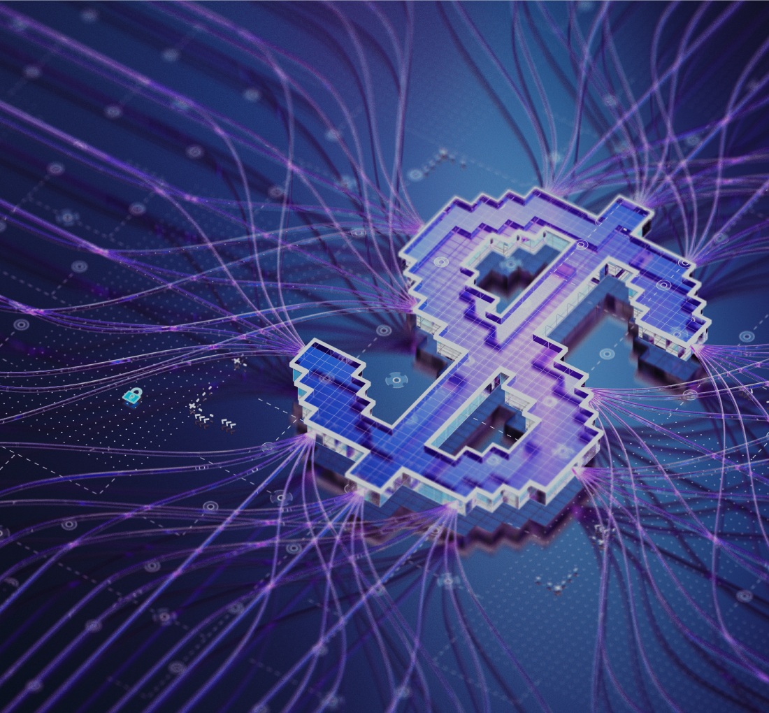 How Stablecoins Are Transforming the Digital Currency Ecosystem