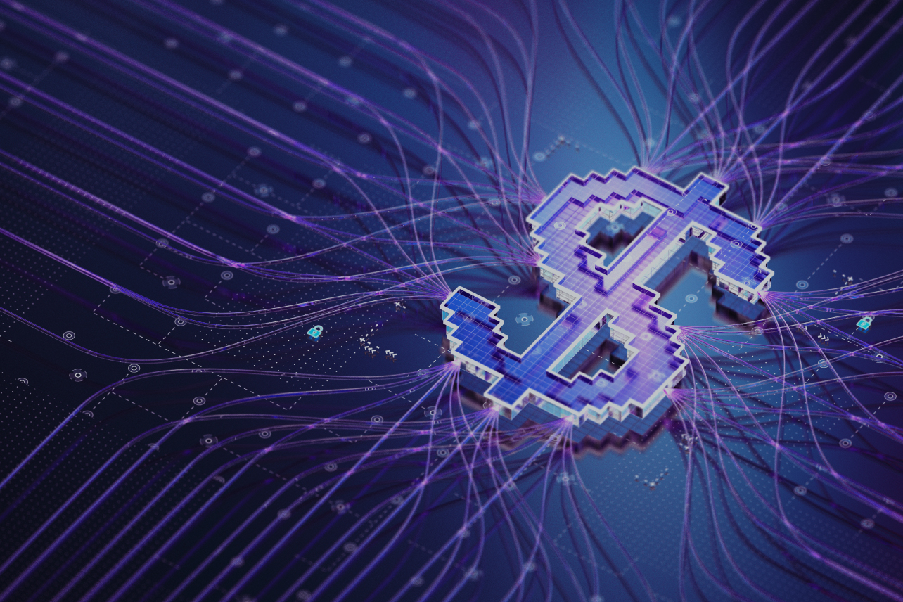 How Stablecoins Are Transforming the Digital Currency Ecosystem