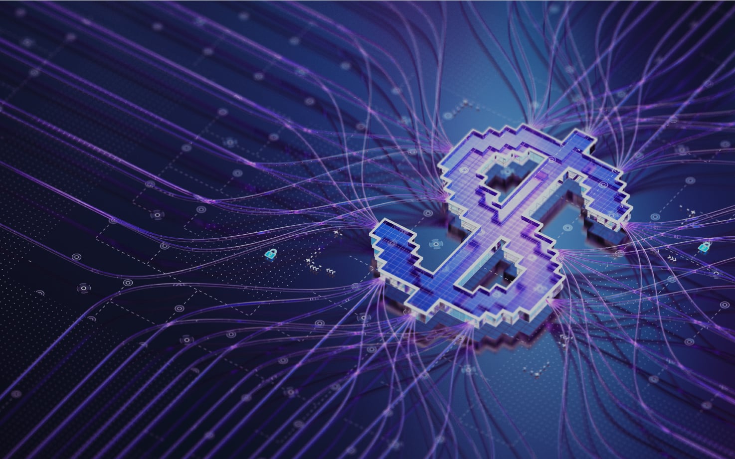 How Stablecoins Are Transforming the Digital Currency Ecosystem