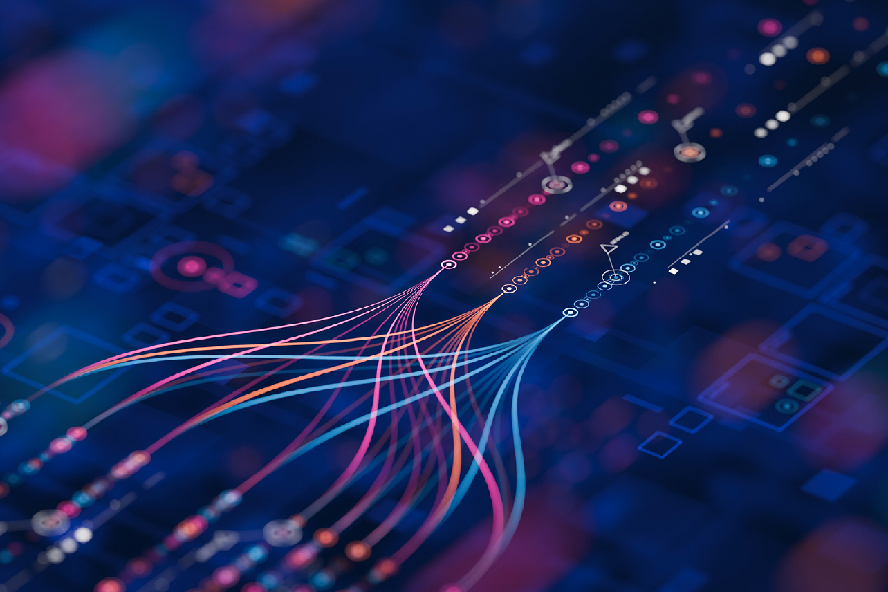 Superpowers and Potential Perils Deploying AI for Business