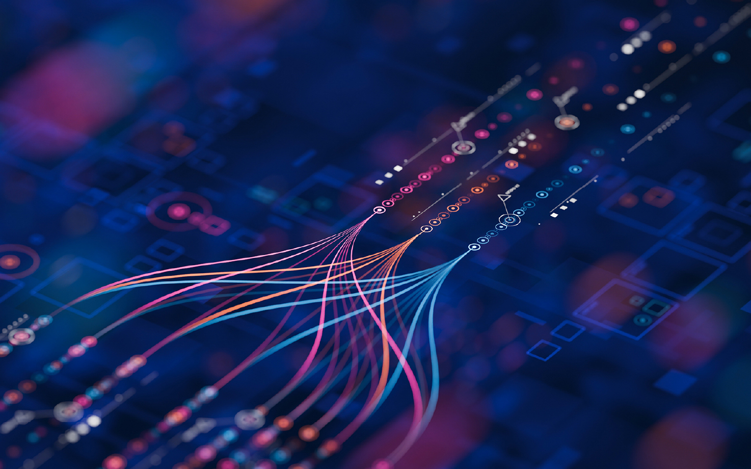 Superpowers and Potential Perils Deploying AI for Business