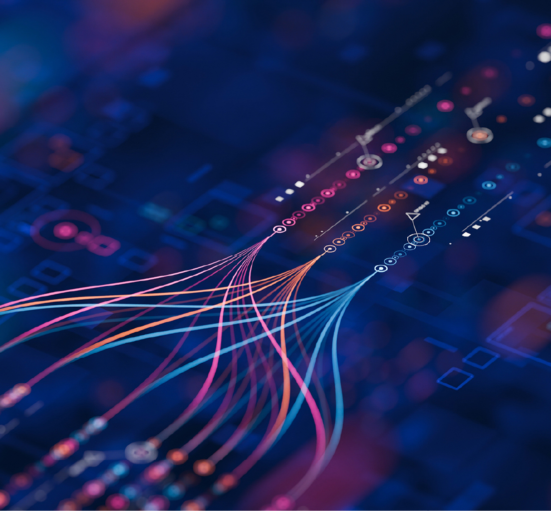 Superpowers and Potential Perils Deploying AI for Business