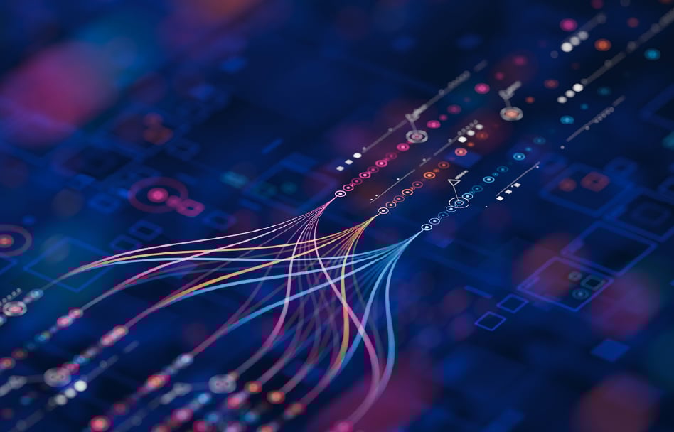 Superpowers and Potential Perils Deploying AI for Business