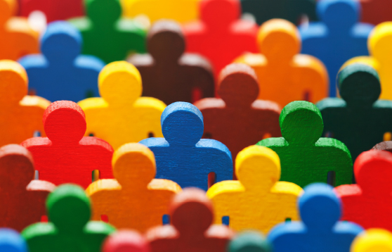 How the Supreme Court’s Affirmative Action Ruling May Impact Your Business