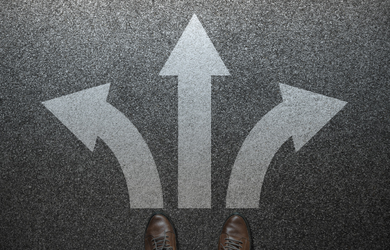 How the Cases Before the Supreme Court Could Impact You and Your Business