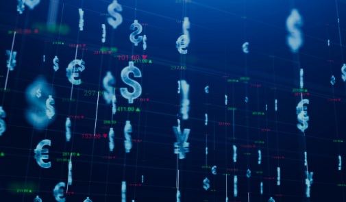 Tokenized Real-World Assets Have Gone Mainstream Is Your Business Ready