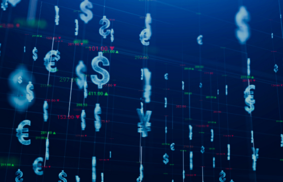 Tokenized Real-World Assets Have Gone Mainstream — Is Your Business Ready?