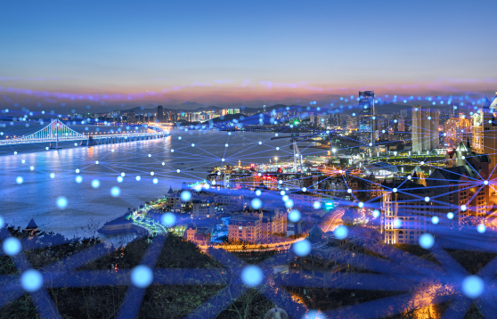 Is a New Era of Trustbusting Upon Us?