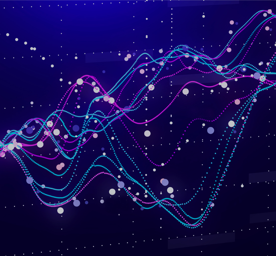 Wanna Make a Bet What Businesses Should Know About Insider Trading and the Prediction Markets