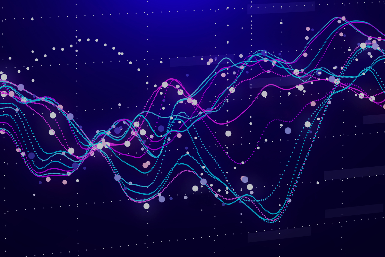 Wanna Make a Bet What Businesses Should Know About Insider Trading and the Prediction Markets