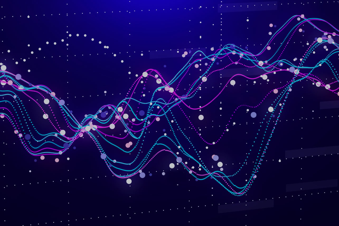 Wanna Make a Bet What Businesses Should Know About Insider Trading and the Prediction Markets