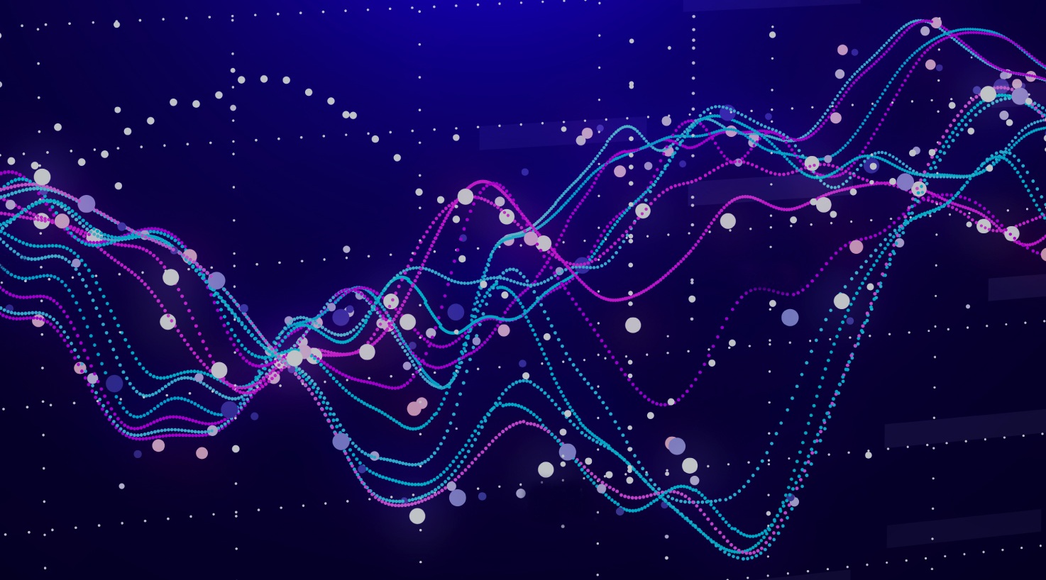 Wanna Make a Bet What Businesses Should Know About Insider Trading and the Prediction Markets
