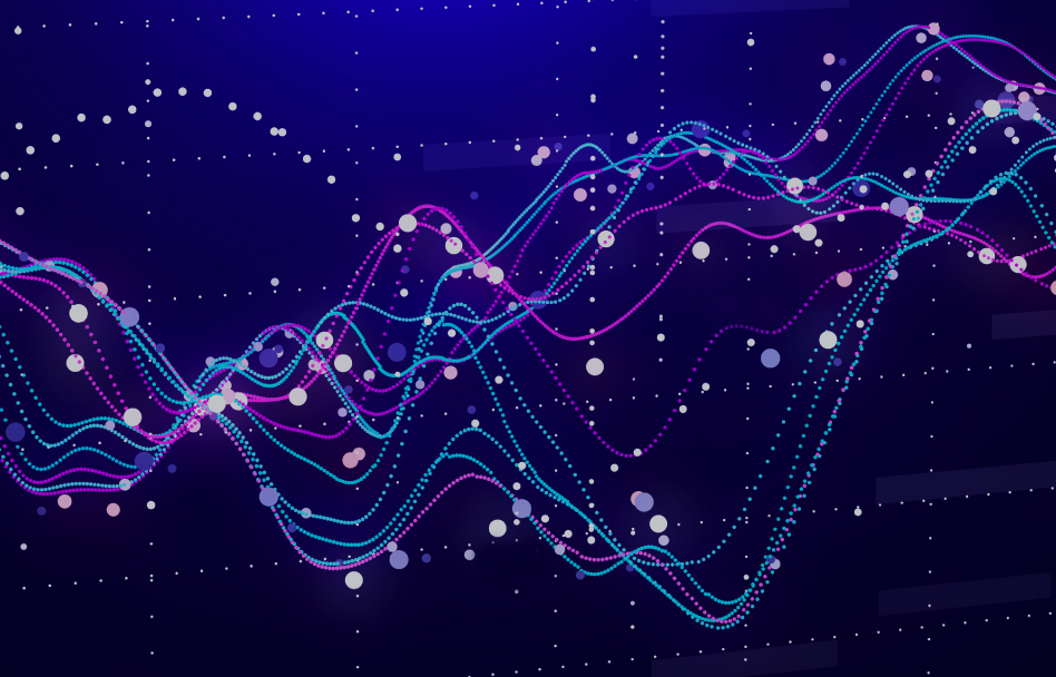 Wanna Make a Bet What Businesses Should Know About Insider Trading and the Prediction Markets