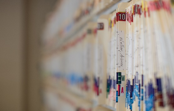 COVID-19: Walking the Line Between Worker Safety and Privacy