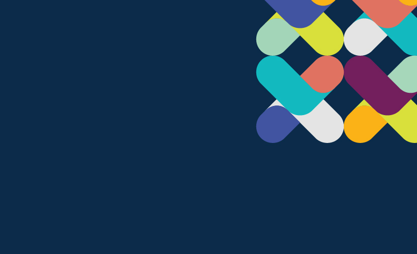 2024 Pro Bono Highlights Highlight Image