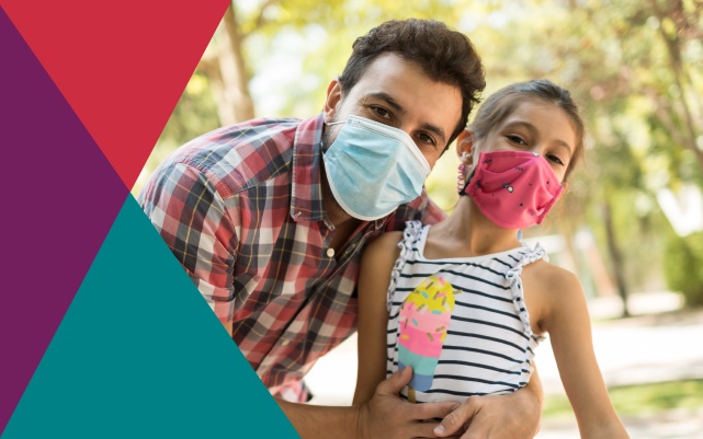 2020 Pro Bono Highlights