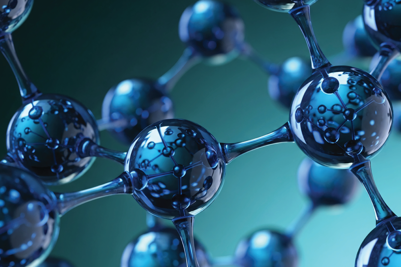 Securities Class Actions in the Life Sciences Sector 2025