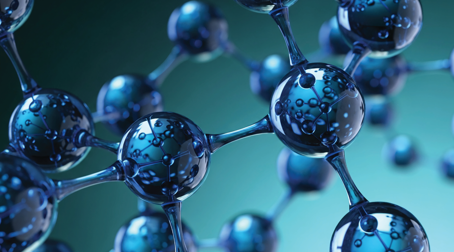 Securities Class Actions in the Life Sciences Sector 2025