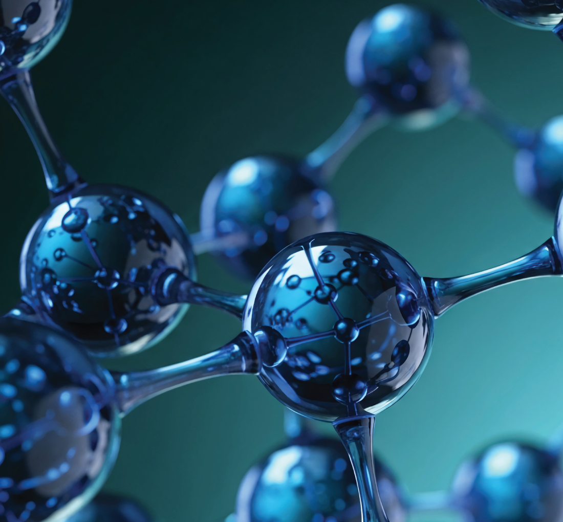 Securities Class Actions in the Life Sciences Sector 2025