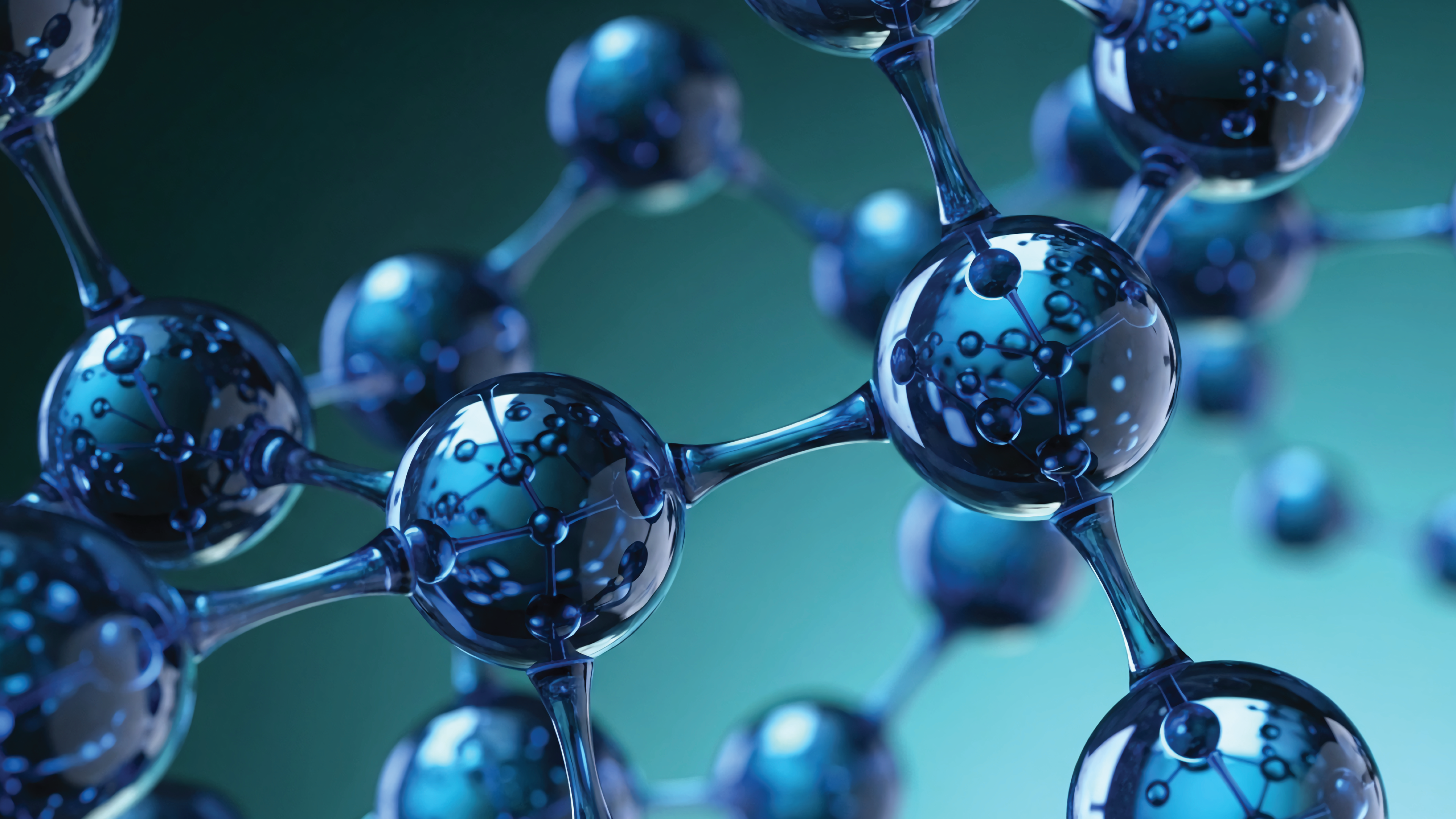 Securities Class Actions in the Life Sciences Sector 2025