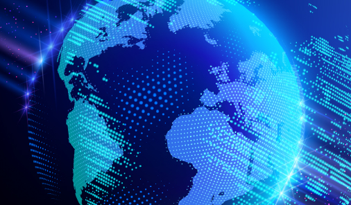 Sidley Global Insurance Review 2024