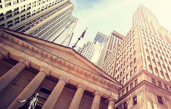 Securities Enforcement and Regulatory Resource Center