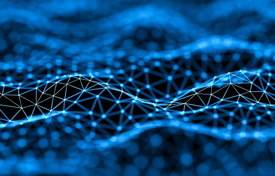 Sidley PE Infrastructure – Legal Update: The AI Act