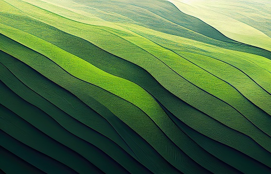 Sidley Austin LLP – ESG/Sustainability