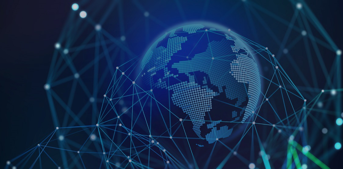 International Data Transfers