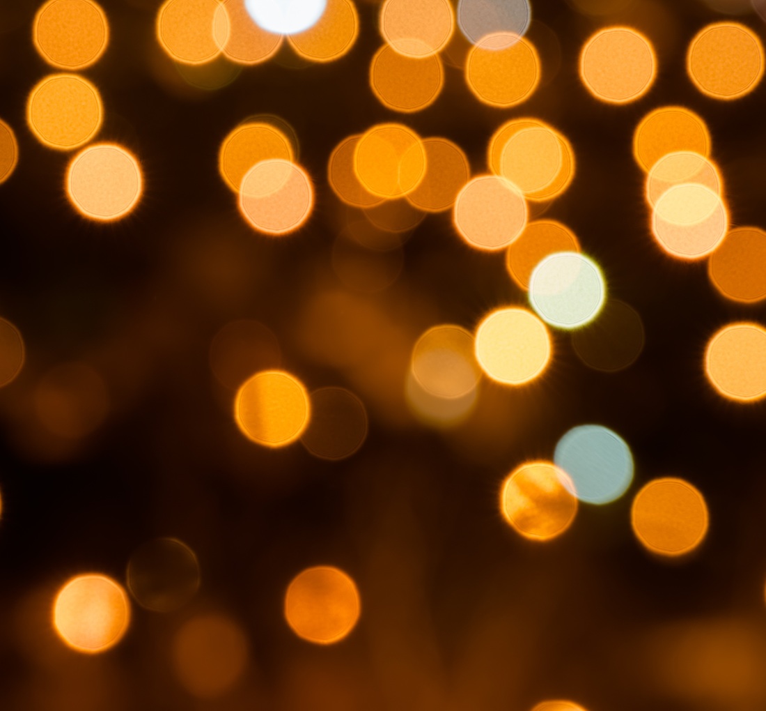 2027 JPMorgan Healthcare Conference – Sidley Events