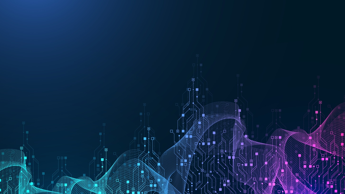 The Blockchain Legal Launch Pad