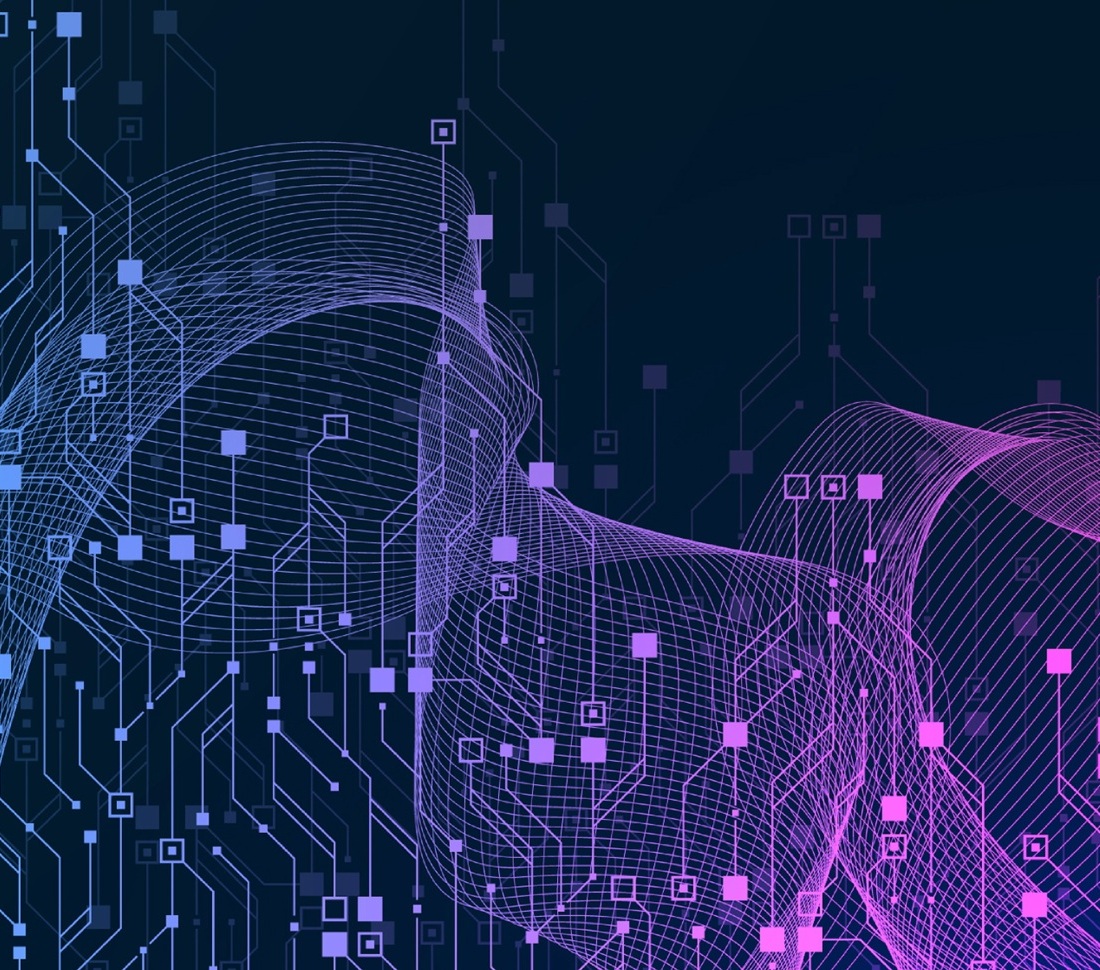 The Blockchain Legal Launch Pad
