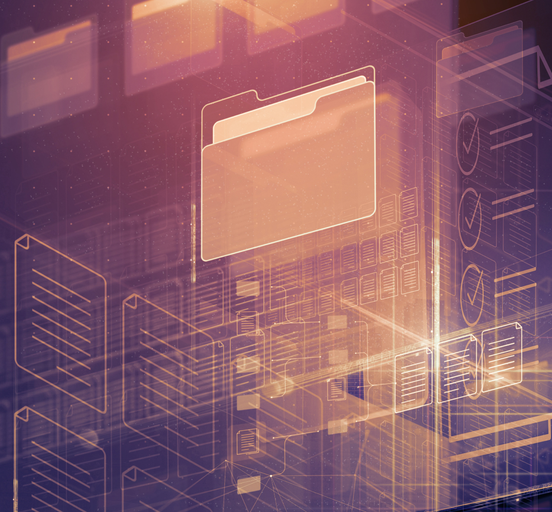 The Blockchain Legal Launch Pad