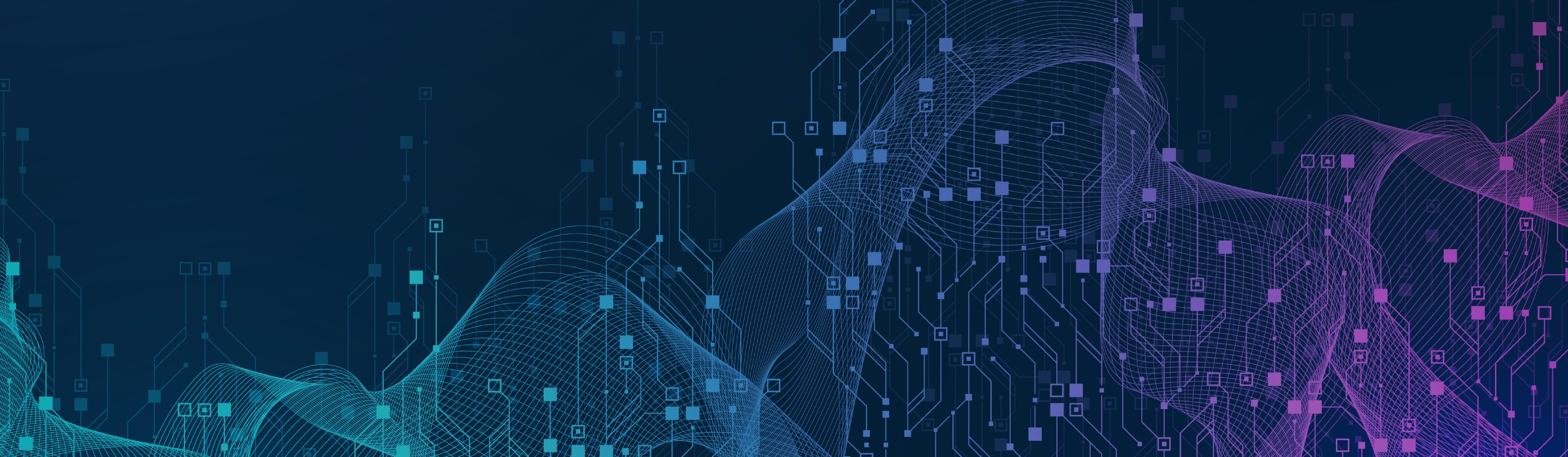 The Blockchain Legal Launch Pad
