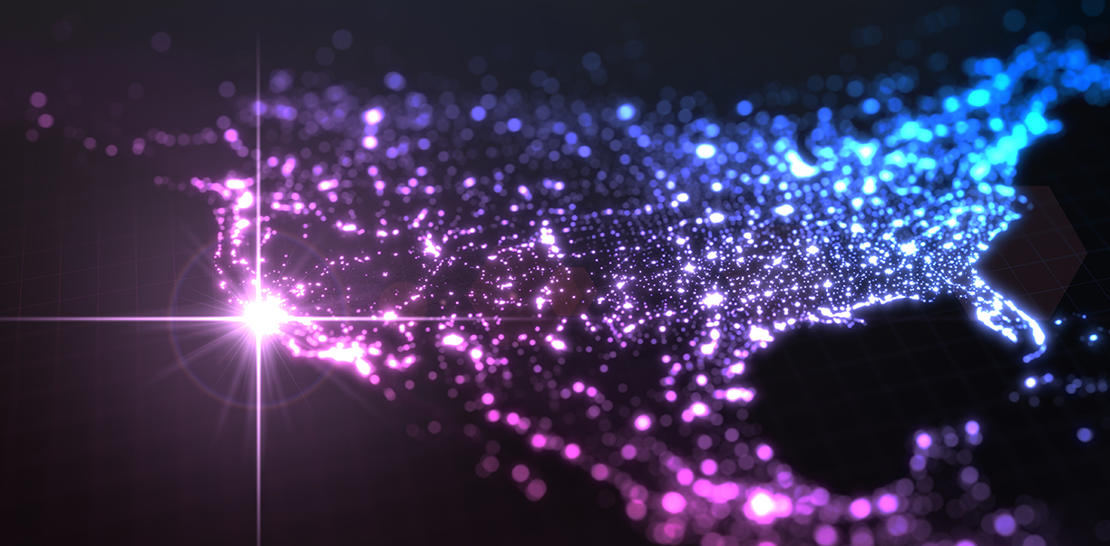 CCPA Litigation Task Force