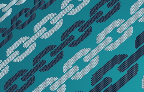 Blockchain Resource Page