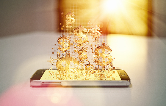 Banking / Payments / AML