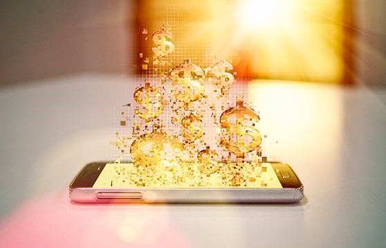 Banking / Payments / AML