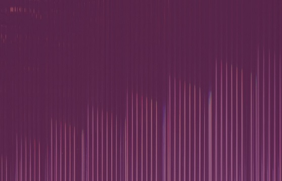 Sidley Named One of “The Best Companies for Future Leaders” by TIME Magazine