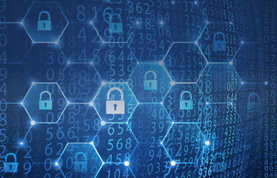 Monitor-Side Chat Series