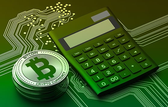 Blockchain Accounting and Tax Guidance