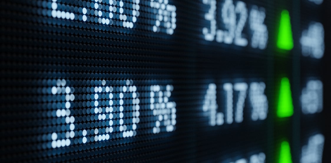 Silicon Valley Bank (SVB) Resource Center