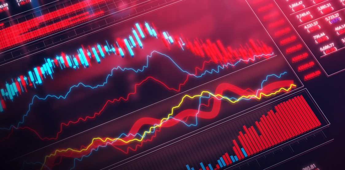 Silicon Valley Bank (SVB) Resource Center