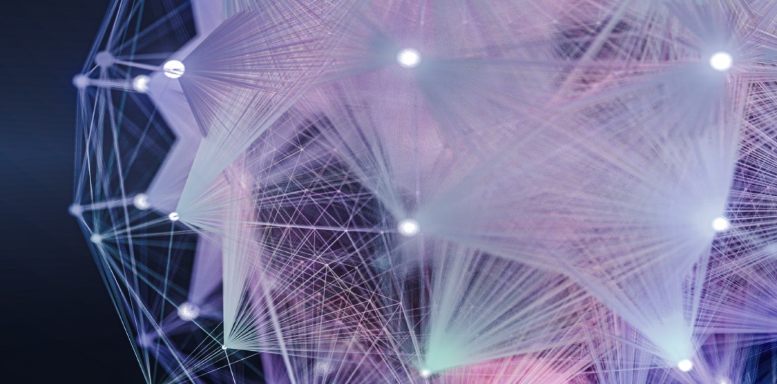 Life Sciences College