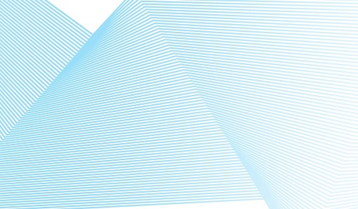 Private Funds 2020: Developments & Opportunities