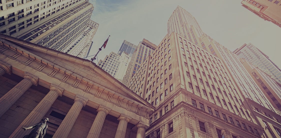 Securities Enforcement and Regulatory Resource Center