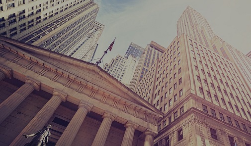 Securities Enforcement and Regulatory Resource Center