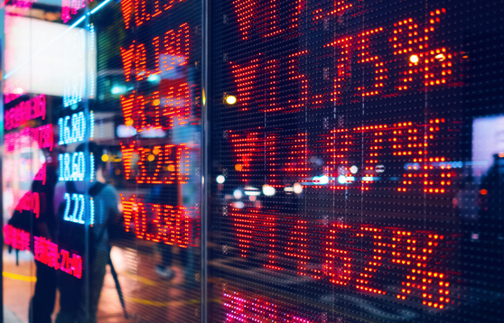 Securities Enforcement and Regulatory Resource Center